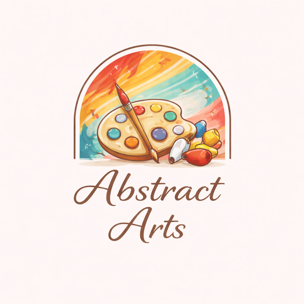 Abstract Arts